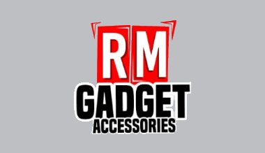 Loker Driver/Delivery - Admin Gudang di RM Gadget Accessories